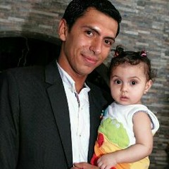 michael atef
