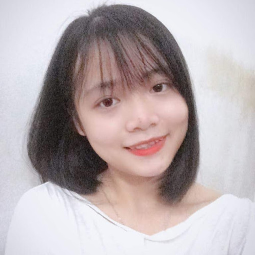 Hà Ngô’s avatar