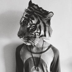 Arya Bagaskara Iskandar