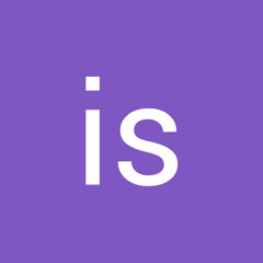 ismoo