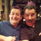 Billybob Paton