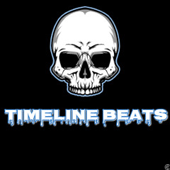 Timeline Beats