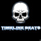 Timeline Beats