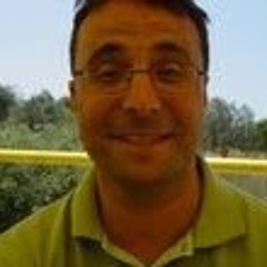 Umut Alev