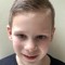 Matei Grab