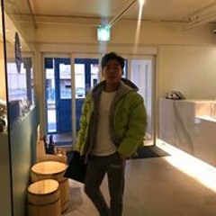 배장호
