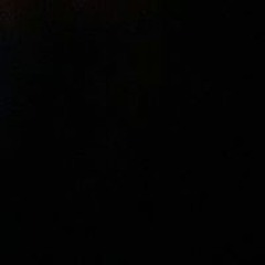 Trần Châu Mỹ Ngọc