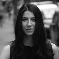 Chiara Chiore