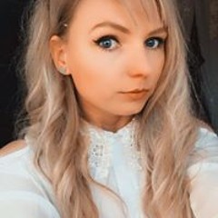 Christelle Druard