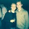 Harry Taylor