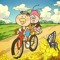 ぽてぽてち