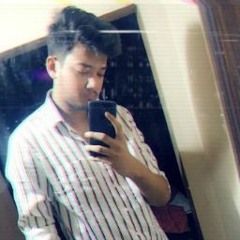 193_Damn_Boy_He_Thicc_Boy.ogg
