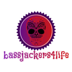 bassjackers 4life