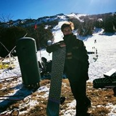 Jake_sh