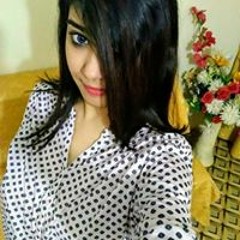 Tooba