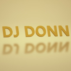 DJ Donn