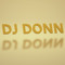 DJ Donn