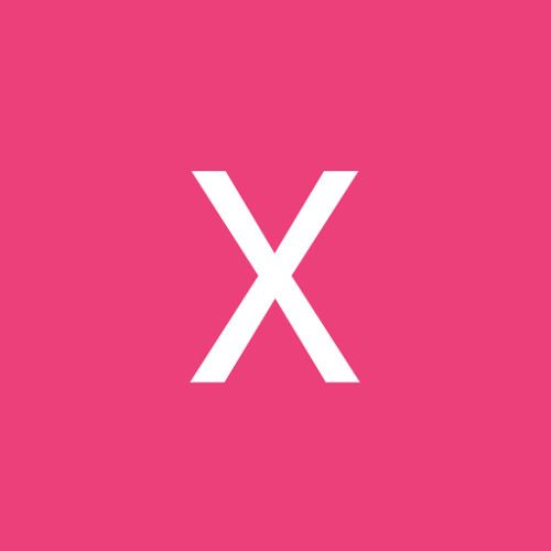 Xx_-iCreep-_xX’s avatar