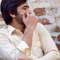 shahzaib zaman