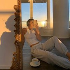 Түвшин Заяа