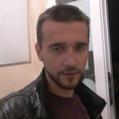 taras