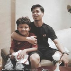 Nguyễn Tường Nguyên