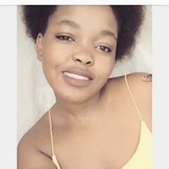 Mpumi H