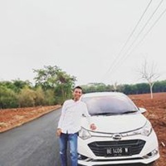 Dionrihosaputra Dionridhosaputra