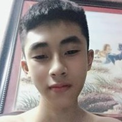 Nguyen Duc Anh