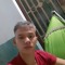 hưng🤟Nhox