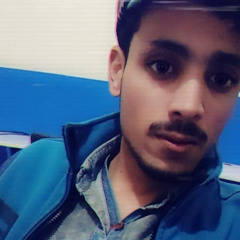 Spain_(Bohemia_Rap_Mix)_Jass_Dhillon___Refix_By_ITS_SC___New_Punjabi_Song.mp3