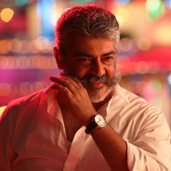 yagneesh nair