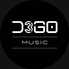 D3GO Music