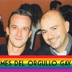 David Zahonero