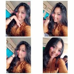 wina tiari