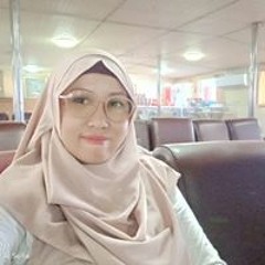 siti soleha