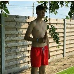 Joran Devolder