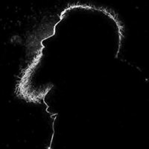 تلاوة جديدة | عبدالرحمن مسعد