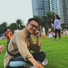 Nhật Duy