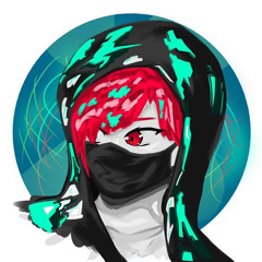 アンダー・サンズ