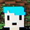 default dude