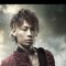 eiji ag