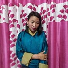 KeNcho