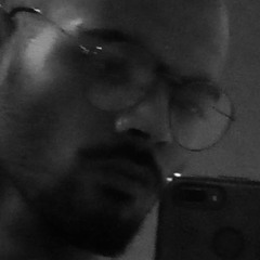 Umer Afzal