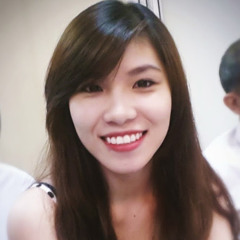 Phương Anh Nguyễn Vũ