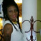 Jacqueline