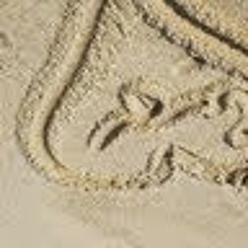 Amir Tataloo - Nang Be Neyrange To.mp3