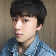 Quốc Khánh
