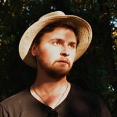Евгений Барин