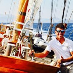 Lucas Aguilera